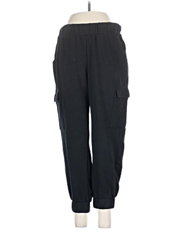 Express Cargo Pants (view 1)
