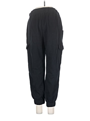 Express Cargo Pants (view 2)