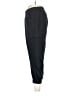 Express Black Cargo Pants Size M - photo 5
