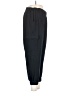 Express Black Cargo Pants Size M - photo 4