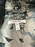 Maurices 100% Polyester Print Green Jacket Size S - photo 6