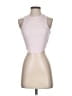 2Bella Pink Tank Top Size S - photo 1