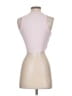 2Bella Pink Tank Top Size S - photo 2