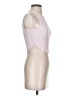 2Bella Pink Tank Top Size S - photo 4