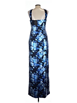 Black Halo Eve Women's Dresses On Sale Up To 90% Off Retail | ThredUp