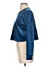Beyond Yoga Blue Sweatshirt Size XS - photo 5