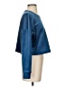 Beyond Yoga Blue Sweatshirt Size XS - photo 4