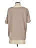 Assorted Brands Tan Short Sleeve T-Shirt Size S - photo 2