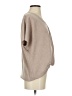 Assorted Brands Tan Short Sleeve T-Shirt Size S - photo 4