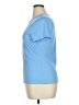 Halogen Blue Active T-Shirt Size XL - photo 5