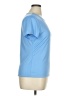 Halogen Blue Active T-Shirt Size XL - photo 4
