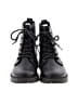 Old Navy Black Boots Size 3 (baby) - photo 2