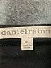 Daniel Rainn 100% Polyester Blue Sleeveless T-Shirt Size 2X - photo 7