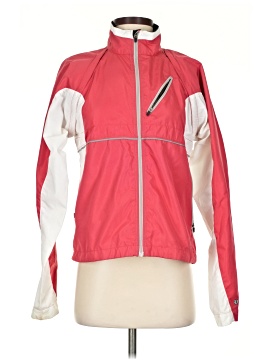 Pearl Izumi Track Jacket