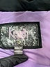 krush Black Snow Jacket Size XXS (estimated) - photo 6
