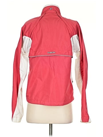 Pearl Izumi Track Jacket (view 2)