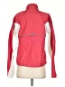 Pearl Izumi 100% Polyester Color Block Red Track Jacket Size S - photo 2