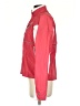 Pearl Izumi 100% Polyester Color Block Red Track Jacket Size S - photo 5