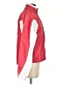 Pearl Izumi 100% Polyester Color Block Red Track Jacket Size S - photo 4