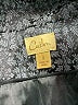 Caslon Tweed Gray Blazer Size 4 - photo 6