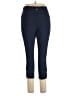 LIVI Blue Active Pants Size 14 - 16 Plus - photo 2