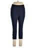 LIVI Blue Active Pants Size 14 - 16 Plus - photo 1