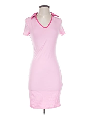 Shein Casual Dress (view 1)