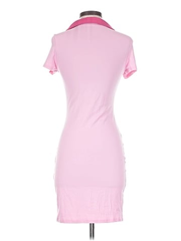 Shein Casual Dress (view 2)