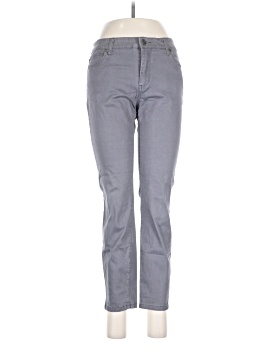 Buffalo By David Bitton Casual Pants