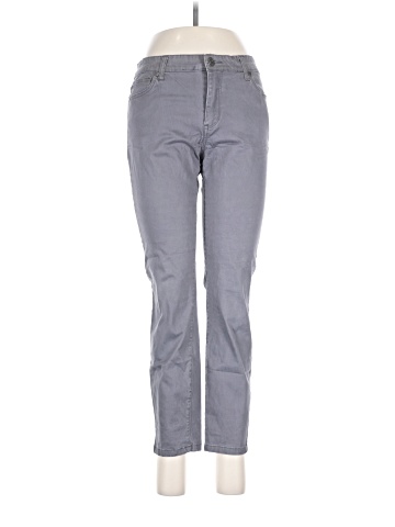 Buffalo by David Bitton Casual Pants (view 1)