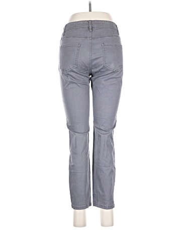 Buffalo by David Bitton Casual Pants (view 2)