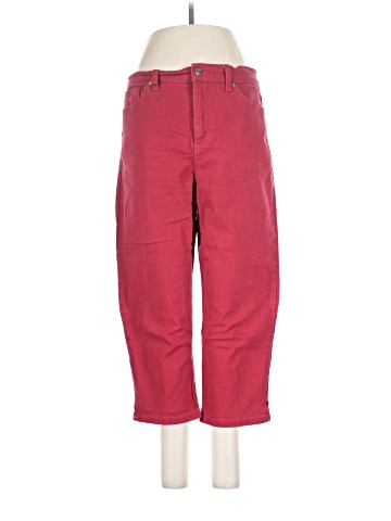Gloria Vanderbilt Jeans (view 1)
