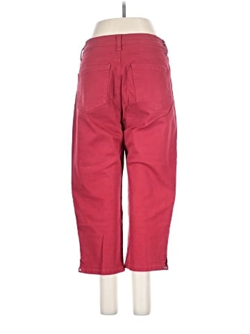 Gloria Vanderbilt Jeans (view 2)