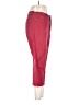 Gloria Vanderbilt Red Jeans Size 6 - photo 4