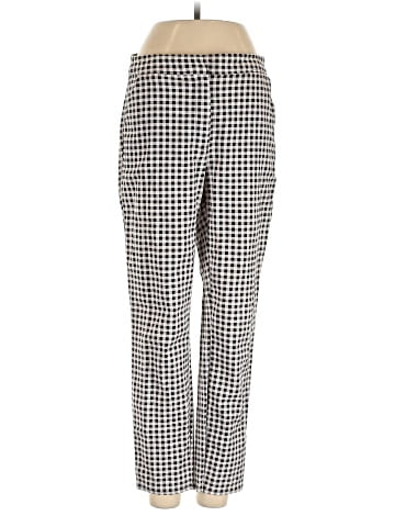 Hollister Casual Pants (view 1)