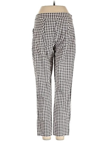 Hollister Casual Pants (view 2)