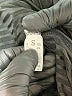 Unbranded Black Cardigan Size S - photo 7