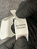 Unbranded Black Cardigan Size S - photo 8