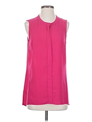 Daniel Rainn Casual Dress (view 1)