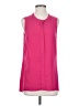 Daniel Rainn Pink Casual Dress Size S - photo 1