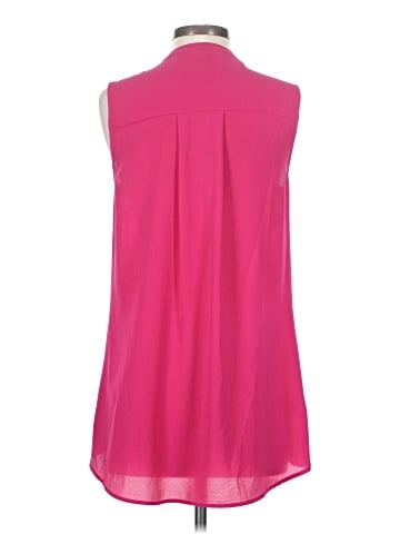 Daniel Rainn Casual Dress (view 2)