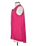 Daniel Rainn Pink Casual Dress Size S - photo 5