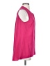 Daniel Rainn Pink Casual Dress Size S - photo 4