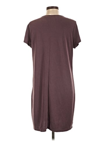 Sigrid Olsen Casual Dress (view 2)