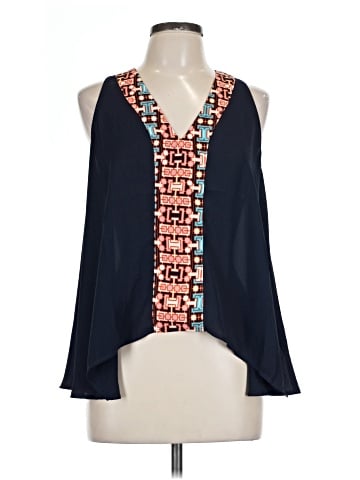 Le Sample Tank Top (view 1)