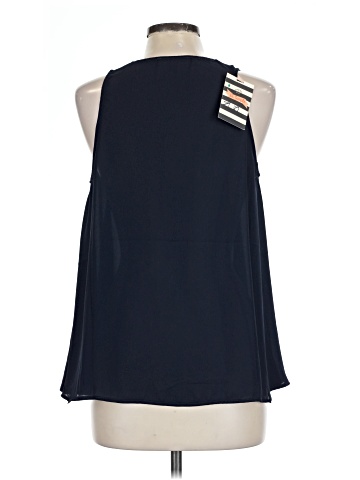 Le Sample Tank Top (view 2)