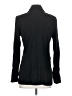 A New Day Black Blazer Size XS - photo 2