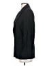 A New Day Black Blazer Size XS - photo 5