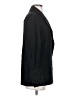 A New Day Black Blazer Size XS - photo 4