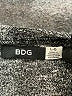 BDG Tweed Gray Casual Dress Size L - photo 7